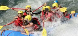 adventure-tour-sblt