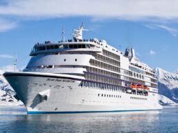 cruise-booking-sblt