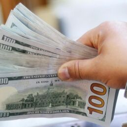 home_money_transfer-sblt