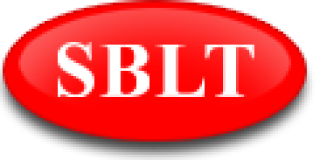 sblt logo