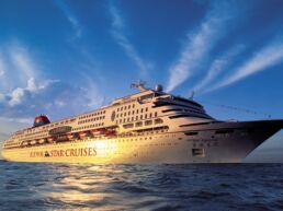 star_cruise_booking