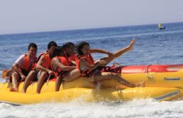 students_holidays-sblt