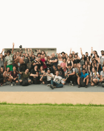 SBLT Tours