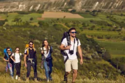 about-us--sblt-tours-and-travels