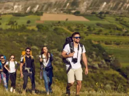 about-us--sblt-tours-and-travels