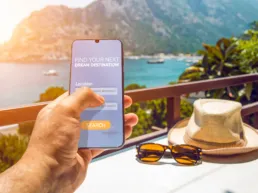 bookings-sblt-tours-and-travels