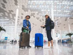 corporate-tour-sblt-tours-and-travels