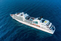 cruise--sblt-tours-and-travels