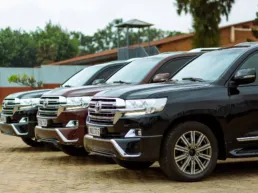 fleet-of-cars-rental-sblt-tours-and-travels