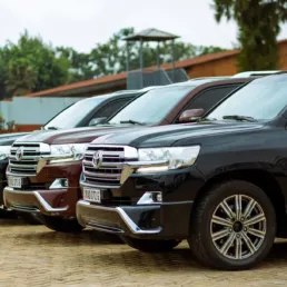 fleet-of-cars-rental-sblt-tours-and-travels
