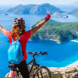 home-banner-adventure-sblt-tours-and-travels