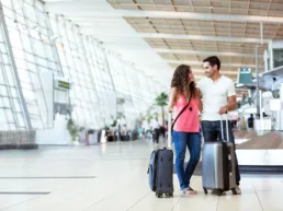 honeymoon-packages-sblt-tours-and-travels