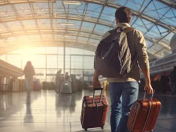 individual-banner-sblt-tours-and-travels