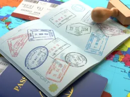 passport-sblt-tours-and-travels