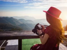 photography-women-sblt-tours-and-travels