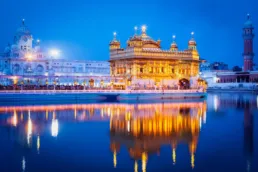 pilgrimage-banner-sblt-tours-and-travels