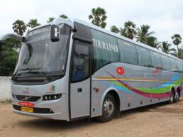 sblt bus