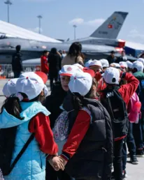 school-tour-sblt-tours-and-travels