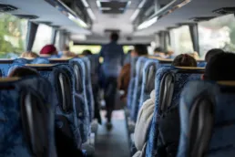 staff-transpotation-sblt-tours-and-travels