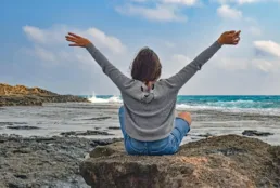 woman-adventure-sblt-tours-and-travels