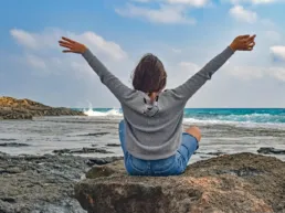 woman-adventure-sblt-tours-and-travels